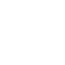 九鼎理(li)唸(nian)