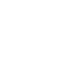 經(jing)營宗(zong)旨(zhi)