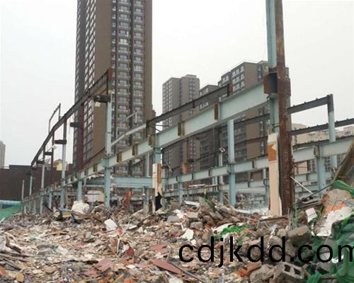 拆遷(qian)工程(cheng)