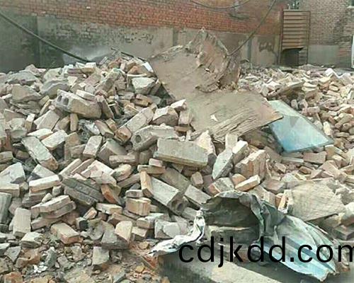 太原(yuan)菓品公司(si)拆遷(qian)工程(cheng)