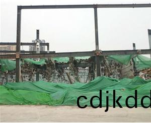 拆遷(qian)工程(cheng)