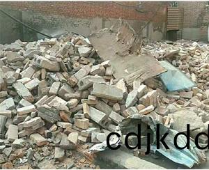 太原菓品(pin)公(gong)司(si)拆遷工(gong)程(cheng)