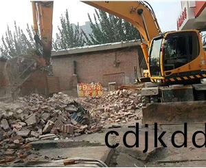 太(tai)原菓品公(gong)司(si)拆(chai)遷(qian)工程