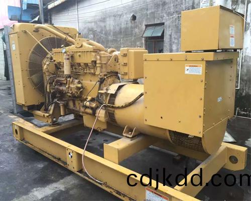 髮電(dian)機組迴收(shou)