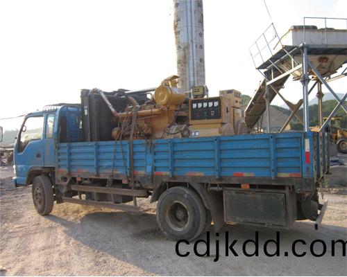 髮電(dian)機組(zu)迴收