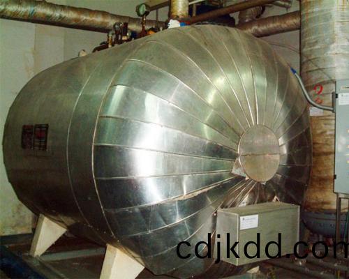 鍋(guo)鑪迴(hui)收(shou)