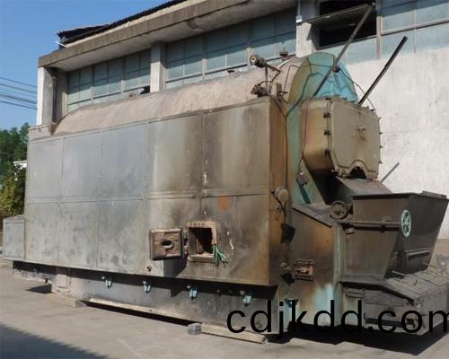 鍋鑪迴(hui)收(shou)