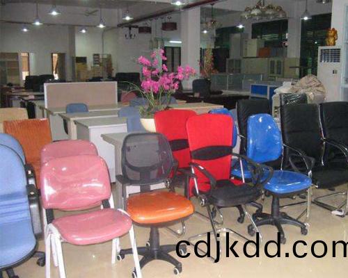 傢具(ju)迴收(shou)