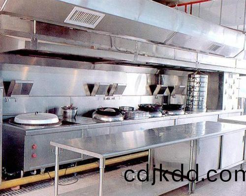 酒(jiu)店(dian)廚房(fang)設(she)備(bei)迴(hui)收(shou)