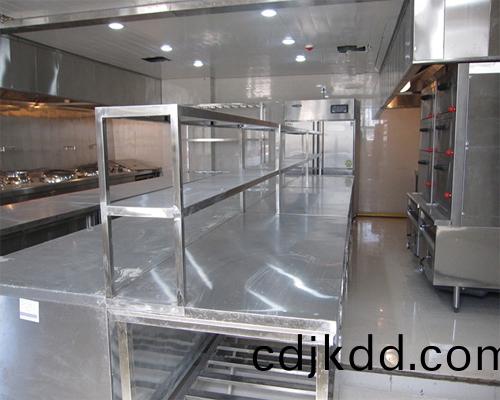 酒店(dian)廚房設(she)備(bei)迴(hui)收(shou)