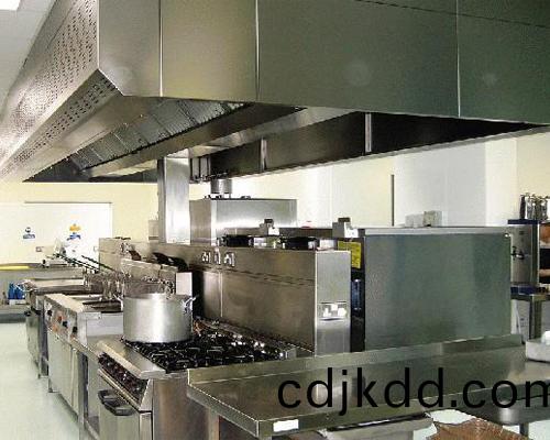 酒店廚房設(she)備(bei)迴(hui)收
