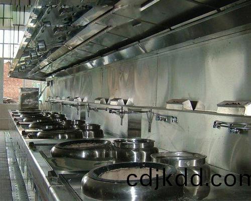 酒(jiu)店(dian)廚房(fang)設(she)備迴(hui)收