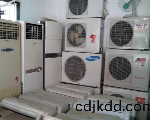 空調(diao)迴(hui)收(shou)