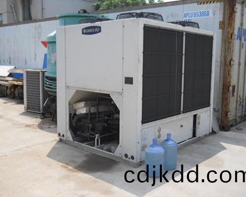 製(zhi)冷(leng)設(she)備(bei)迴(hui)收