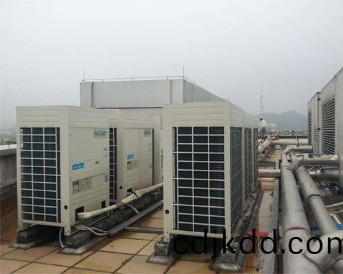 製(zhi)冷(leng)設備迴(hui)收(shou)