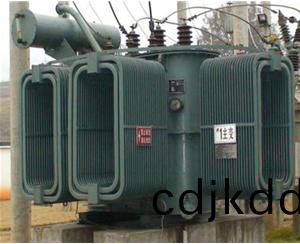 變(bian)壓器迴(hui)收(shou)