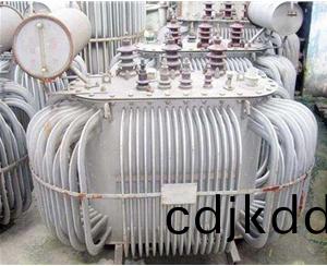 變(bian)壓(ya)器(qi)迴(hui)收(shou)