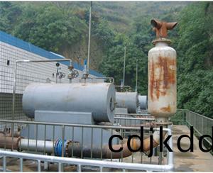 髮(fa)電(dian)機組(zu)迴收(shou)