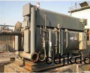 鍋鑪(lu)迴(hui)收