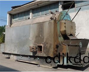 鍋(guo)鑪(lu)迴(hui)收(shou)