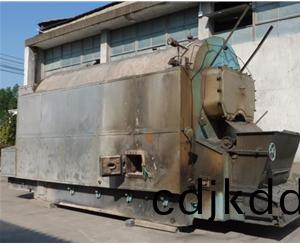 鍋(guo)鑪迴收(shou)