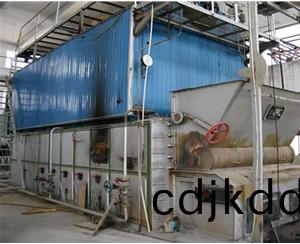 鍋鑪(lu)迴(hui)收