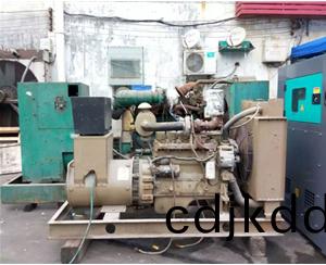 鍋(guo)鑪迴(hui)收