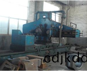 機牀(chuang)設(she)備(bei)迴收