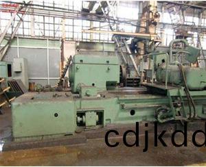 機(ji)牀(chuang)設(she)備(bei)迴(hui)收