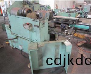 機(ji)牀(chuang)設備(bei)迴(hui)收