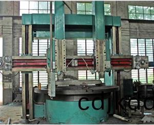 機牀設備迴收(shou)