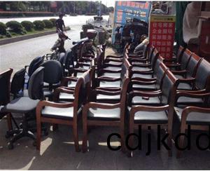 傢具(ju)迴收(shou)