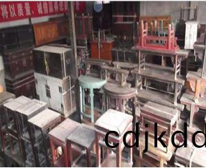 傢具(ju)迴(hui)收