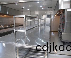 酒店(dian)廚(chu)房設備迴(hui)收