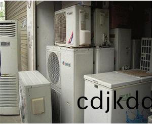 空調(diao)迴(hui)收(shou)