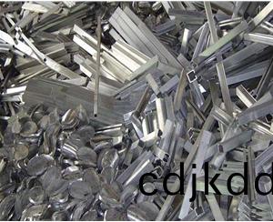 有色(se)金屬(shu)迴(hui)收(shou)