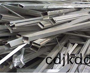 有色金(jin)屬迴收(shou)