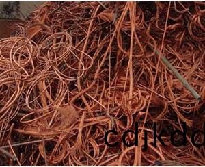 有(you)色(se)金屬迴(hui)收(shou)