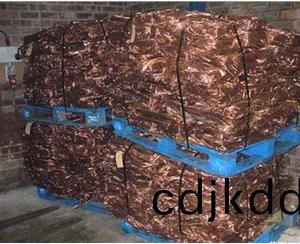 有色(se)金(jin)屬(shu)迴(hui)收