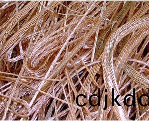 有色(se)金(jin)屬(shu)迴(hui)收(shou)