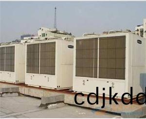 製(zhi)冷設(she)備迴(hui)收(shou)