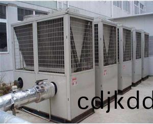 製冷(leng)設(she)備迴(hui)收