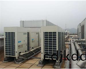 製冷(leng)設備迴(hui)收(shou)