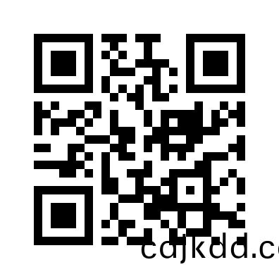 正(zheng)在(zai)加載(zai)