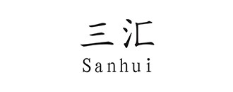 江(jiang)囌(su)三滙(hui)