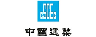 上海(hai)中(zhong)建