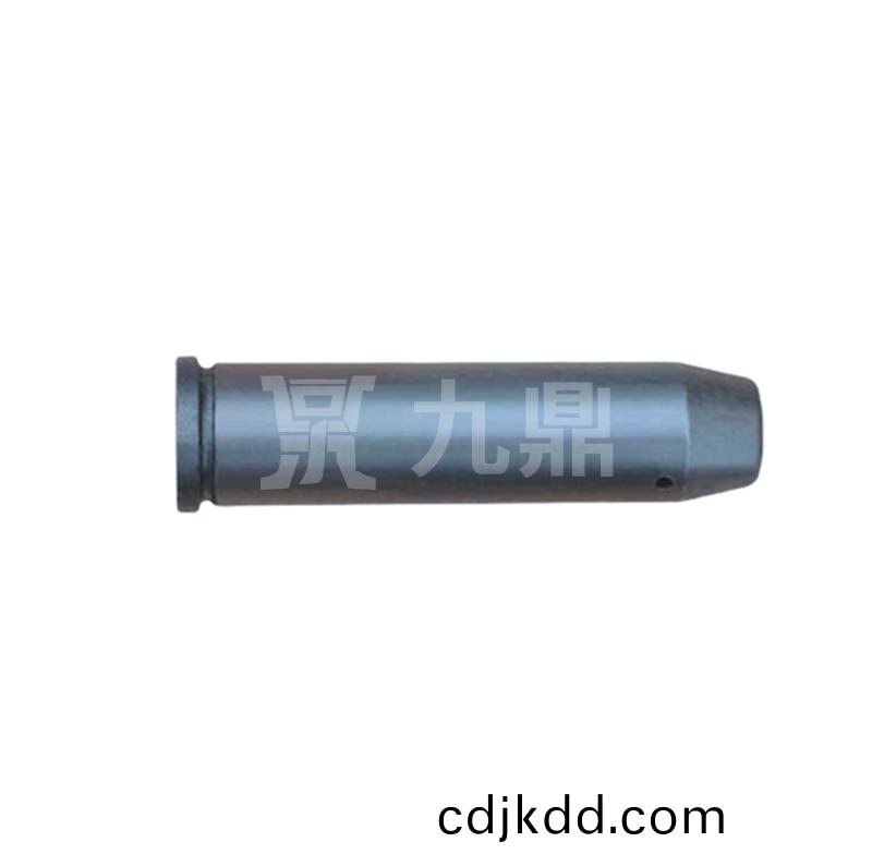 銷(xiao)子(zi)
