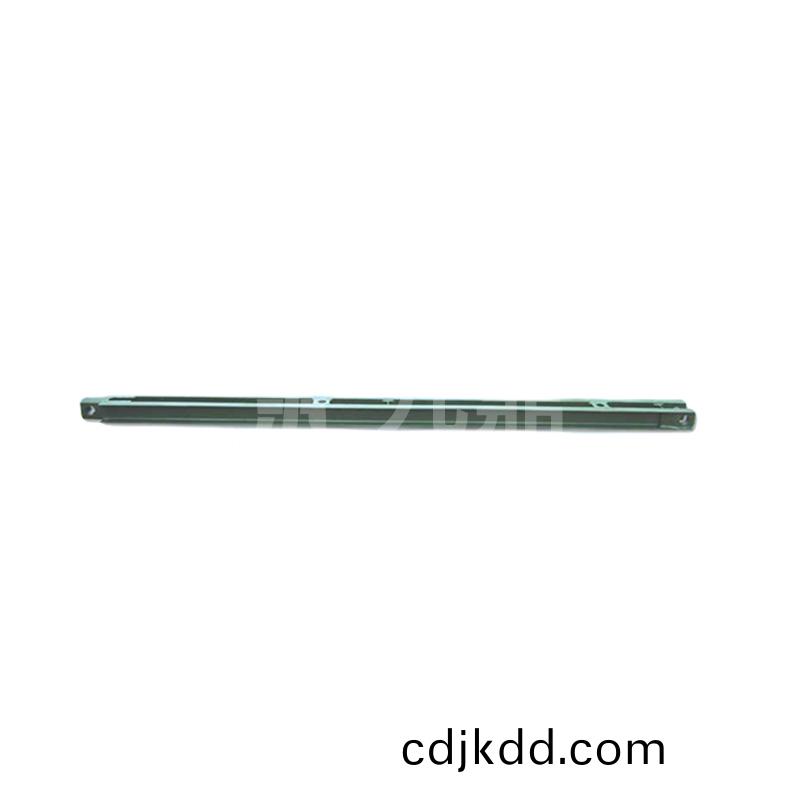加(jia)強(qiang)絃桿