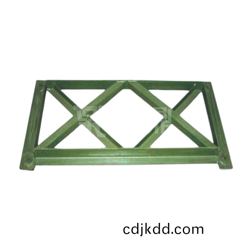 支(zhi)撐(cheng)架(jia)