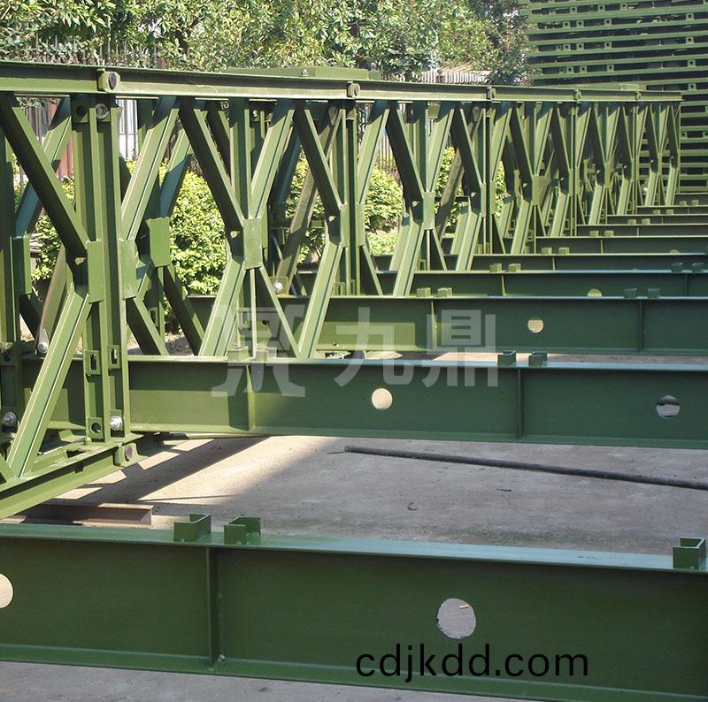 標(biao)準(zhun)橋(qiao)